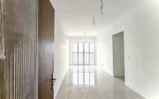 High Floor 180? Seaview Brand New Unit Zen 6 @ Gelugo...