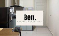 SUPER AFFORADBLE VALUE DEAL ? Renovated Fully Furnish...