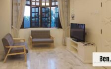 Affordable Than The Affordable Apartment ? Renovated ...