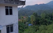 For Sale Taman Balik Pulau Apartment Balik Pulau Pula...