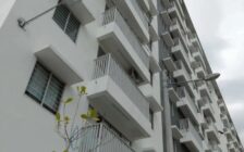 For Rent Pangsapuri Taman Nagasari Flat Pe...