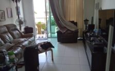 For Sale Elit Heights Condominiums Bayan Baru 11900 P...
