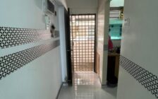 For Sale Taman Sri Pinang Apartment Jeluto...