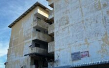For Sale Taman Bistari Flat Nibong Tebal P...