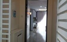 For Sale Platinum III@ Teluk Kumbar Heights, Bayan Le...