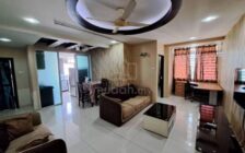 For Sale Ixora Heights Apartment Sungai Nibong 11700 ...