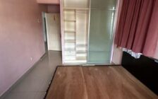 For Sale Taman Lembah Hijau Block 3 Jelutong 11600 Pu...