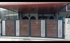 For Sale Single Storey Terrace House Perai 13600 Butt...