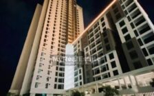 For Sale Artis 3 Condominiums Jelutong 11600 Pulau Pi...