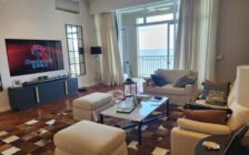 For Sale Andaman @Quayside Tanjung Tokong 10470 Pulau...