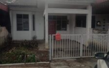 For Sale Single Storey Terrace House Taman Seruling E...