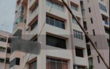For Sale Aramas Apartment Penthouse Sungai Ara Relau ...