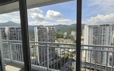 For Sale Sierra Residence Condominiums Sun...