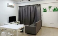 For Sale M Vista Condominiums Bayan Lepas ...