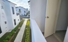 For Rent Ecoworld Batu Kawan Pulau Pinang