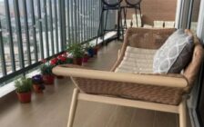 For Sale Sandiland Residence Condominiums Jelutong 11...
