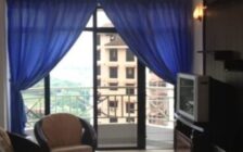 For Sale Sunny Ville Condominiums Gelugor ...