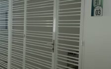 For Sale Havana Beach Residence Condominiums Bayan Le...