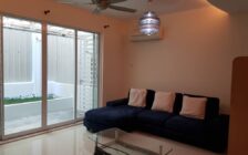 For Sale Triple Storey Terrace House Krystal Court Su...