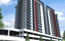 For Sale Camellia Park Condominiums Butter...