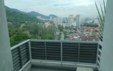 For Sale The CEO Residence