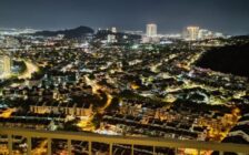 For Sale Fairview Residence Condominiums S...