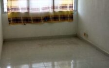 For Sale Desa Intan Flat Ayer Itam Pulau P...