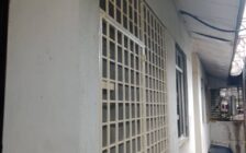 For Sale Taman Inderawasih Apartment Perai Butterwort...