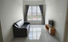 For Sale Taman Skyridge Apartment Tanjung Tokong 1047...