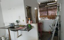 For Sale Taman Sahabat Flat Teluk Kumbar 11900 Pulau ...