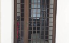 For Sale Marina Tower Condominiums Tanjung Bungah 112...
