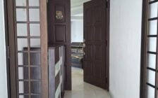 For Sale Marina Tower Condominiums Tanjung Bungah 112...