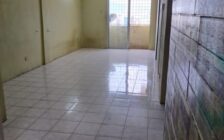 For Sale Taman Widuri Apartment Raja Uda Butterworth ...