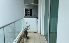 For Sale Setia Triangle Residence Condominiums Bayan ...