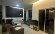For Sale 10 Resort Condominiums Batu Ferringhi Pulau ...
