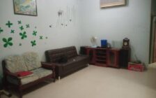 For Sale Pangsapuri Desa Marina Apartment Teluk Bahan...