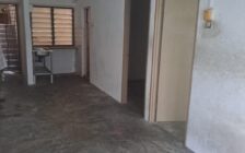 Taman Jade Flat (Gelugor)