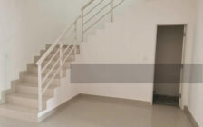 Siara 81, 2/S Terrace @ Sungai Ara, Penang