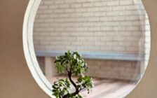 Fully ID Renovated Furnished Instagram-worthy Double-...