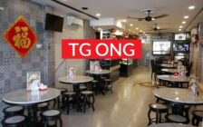 Ground Floor Furnish Units Save Cost Start...