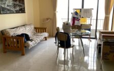 Miami Green Condo (Batu Ferringhi)
