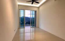 The Zen6 Condo @ Bayan Mutiara, Gelugor