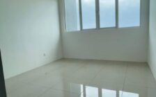 The Zen6 Condo @ Bayan Mutiara, Gelugor