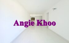 [WORTHY BUY] 970sqft Fairview residence 2 ...