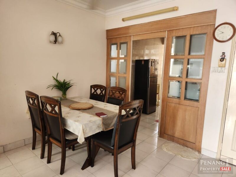 Gurney Park - Renovated - 970 Sqft. @ Gurney Drive - ...