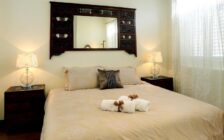 Georgetown , Jalan Sungai Ujong 10100 Georgetown Pula...