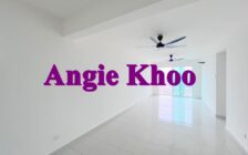 [3 car park] Cityview 970sqft Fairview res...