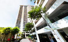 Relau Vista , Lebuh Relau 11900 Bayan Lepa...