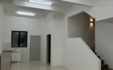 Taman Perdana? | Simpang Ampat? | New Unit | 2  Store...