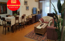 Miami Green 1280sf  Seaview Condodominium Located in ...